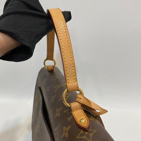 Large Product Preview Image 10