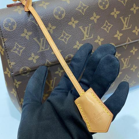 Large Product Preview Image 12