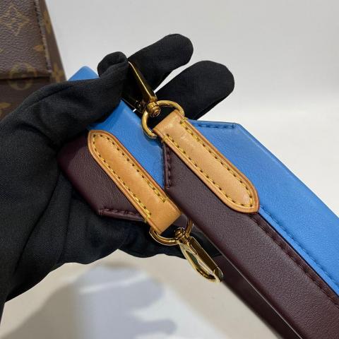 Large Product Preview Image 13