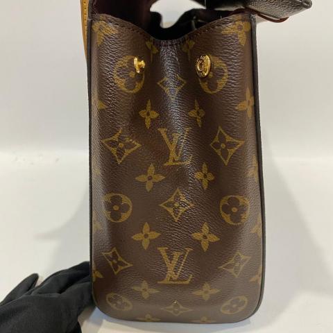 Large Product Preview Image 4