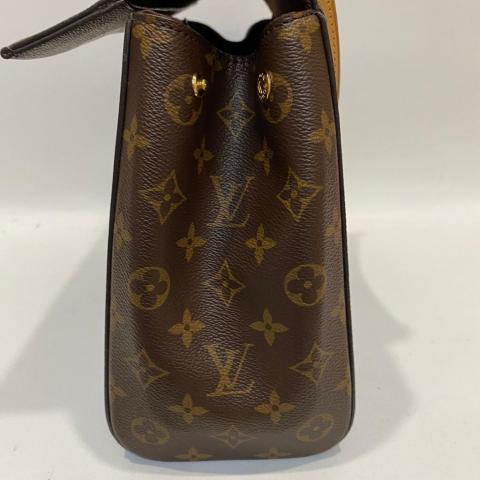 Large Product Preview Image 5