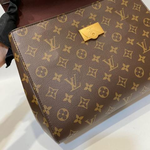 Large Product Preview Image 15