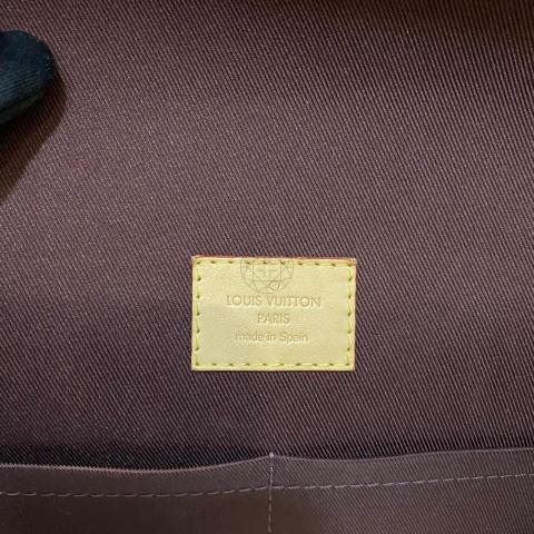 Large Product Preview Image 18