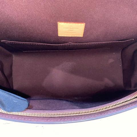 Large Product Preview Image 19