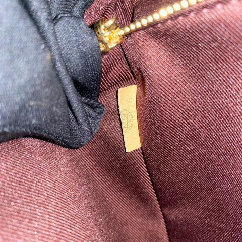 Large Product Preview Image 20