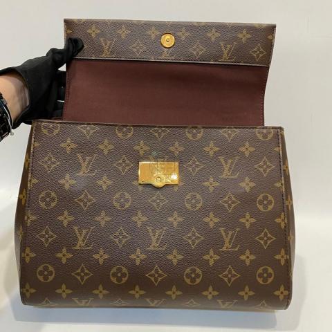 Large Product Preview Image 21