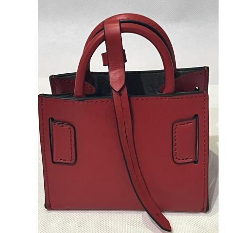Large Product Preview Image 3
