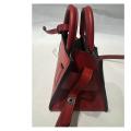 Small Product Preview Image 4