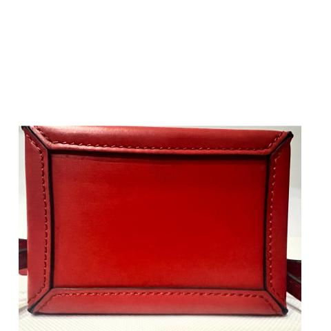 Large Product Preview Image 5