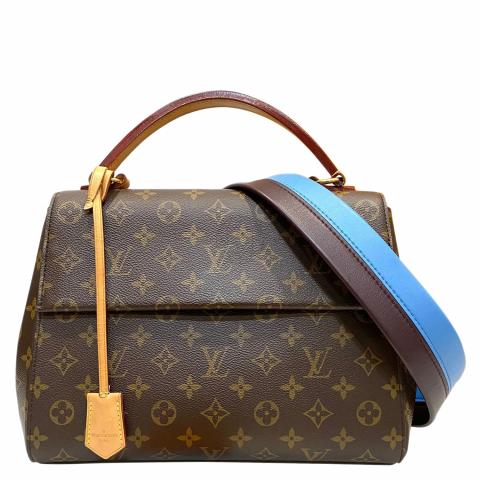 Large Product Preview Image 1