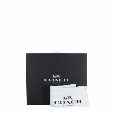 Large Product Preview Image 9