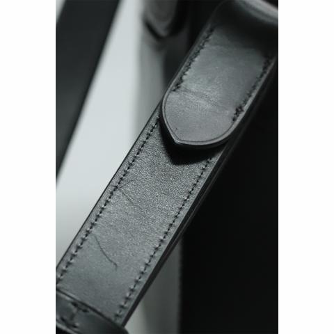 Large Product Preview Image 7