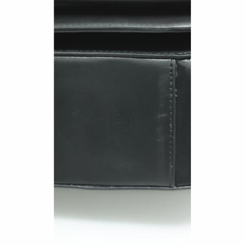 Large Product Preview Image 8