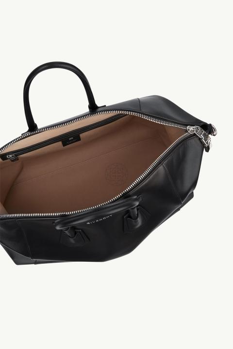 Givenchy discount sports bag