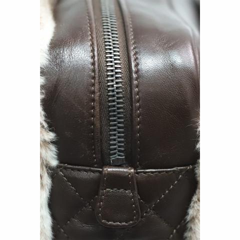 Large Product Preview Image 8