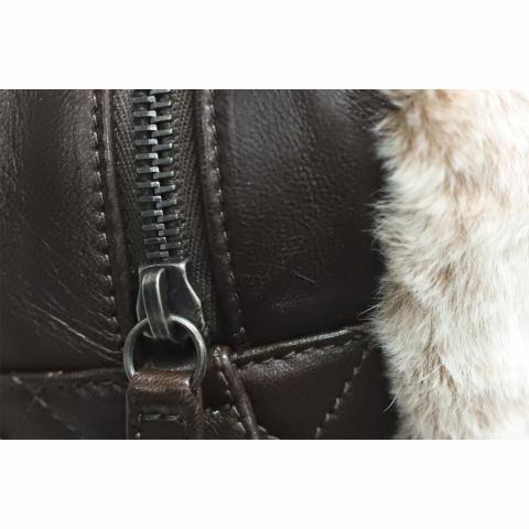 Large Product Preview Image 9