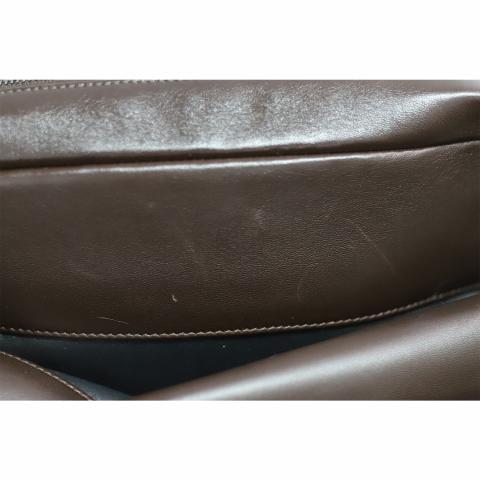 Large Product Preview Image 10