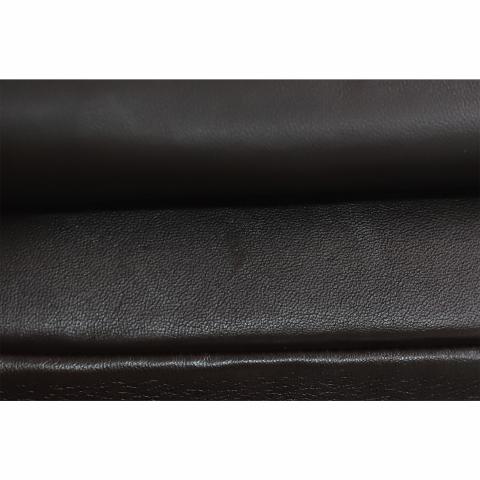 Large Product Preview Image 11