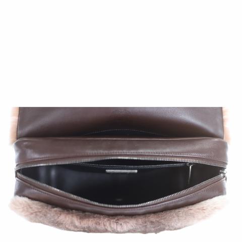 Large Product Preview Image 5