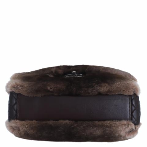 Large Product Preview Image 6