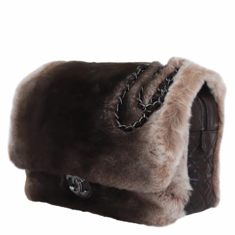 Large Product Preview Image 3