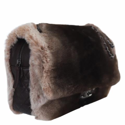 Large Product Preview Image 4