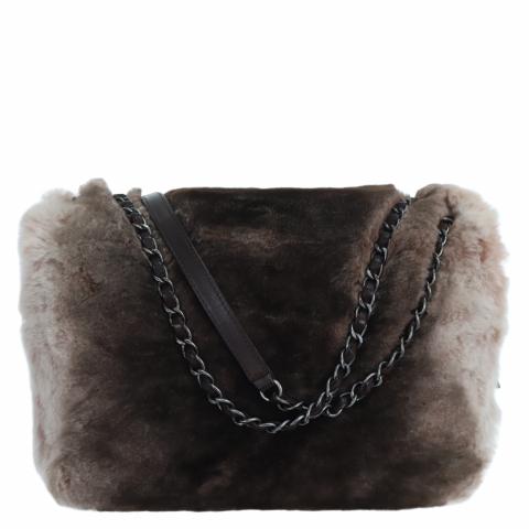 Large Product Preview Image 2