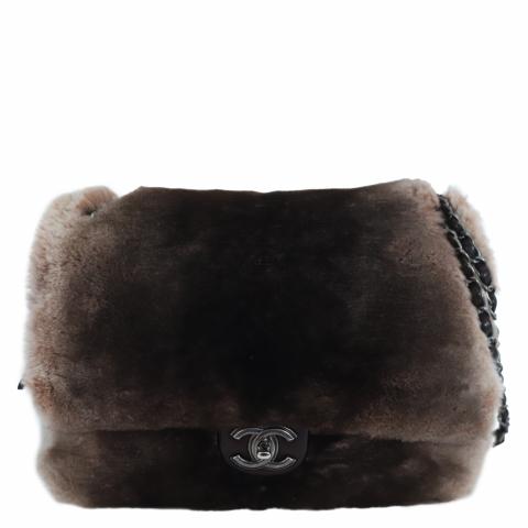 Large Product Preview Image 1