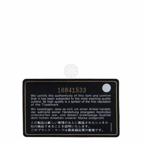 Large Product Preview Image 13