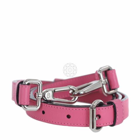 Large Product Preview Image 14