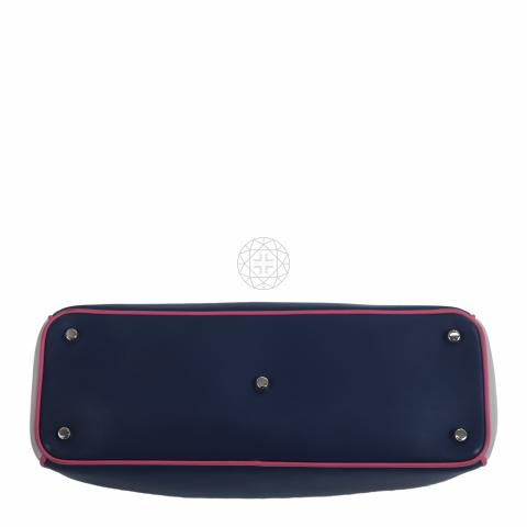 Large Product Preview Image 6