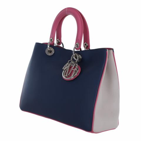 Large Product Preview Image 3