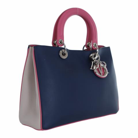 Large Product Preview Image 4