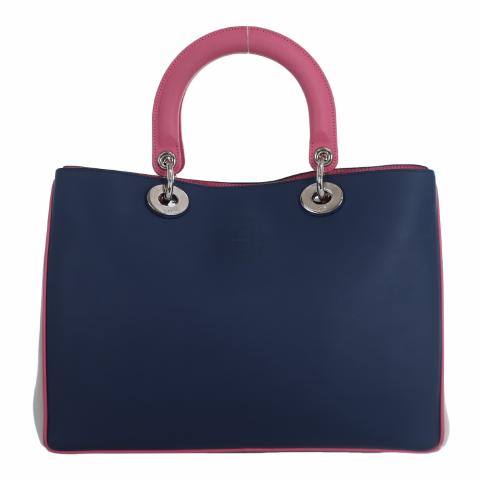 Large Product Preview Image 2