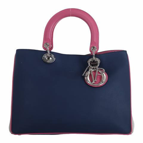 Large Product Preview Image 1