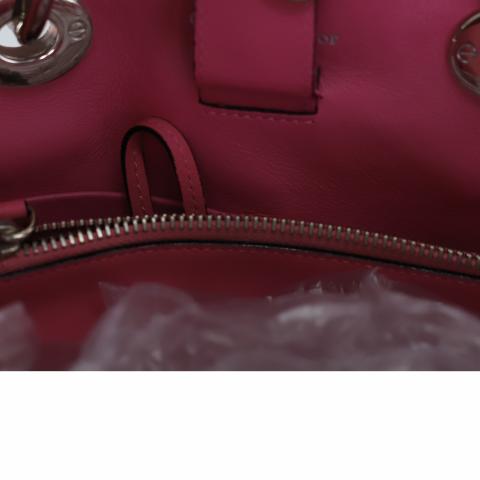 Large Product Preview Image 8