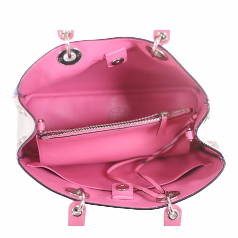 Large Product Preview Image 5