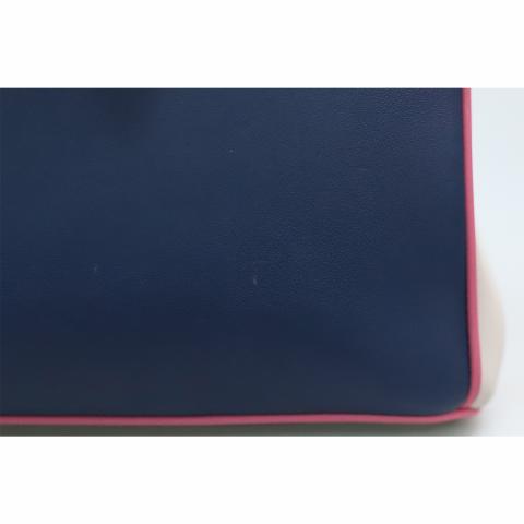 Large Product Preview Image 9