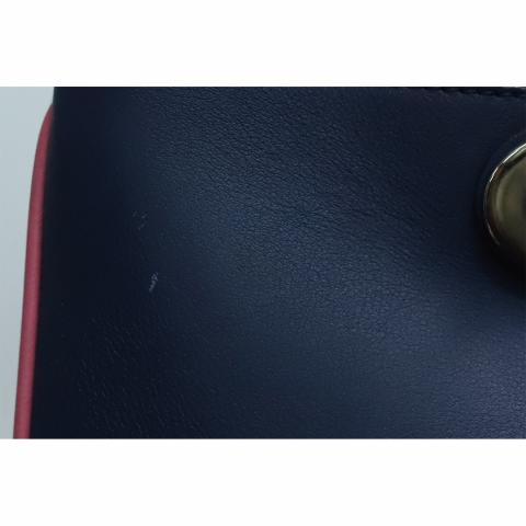 Large Product Preview Image 10