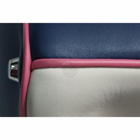 Large Product Preview Image 11