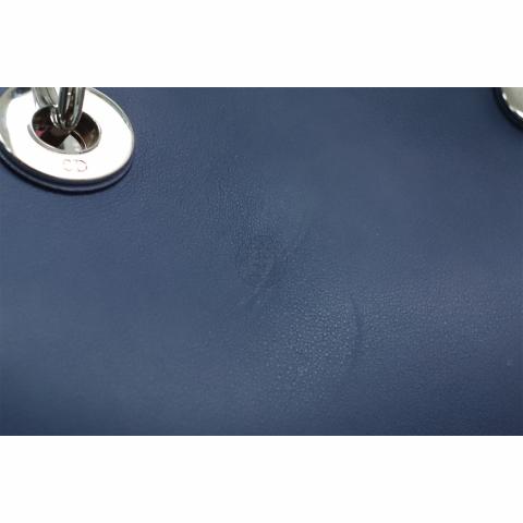 Large Product Preview Image 12