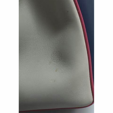 Large Product Preview Image 13