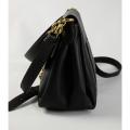 Small Product Preview Image 4