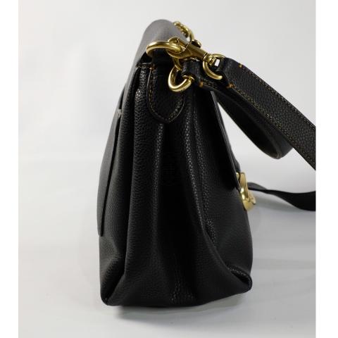 Large Product Preview Image 5