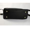 Small Product Preview Image 7