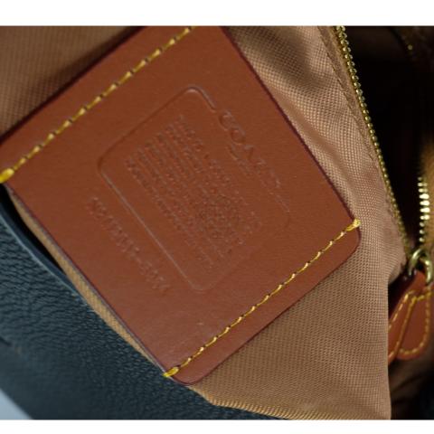 Large Product Preview Image 8