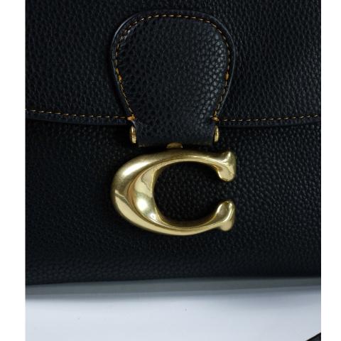 Large Product Preview Image 9