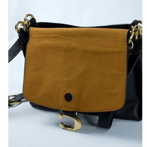 Large Product Preview Image 10