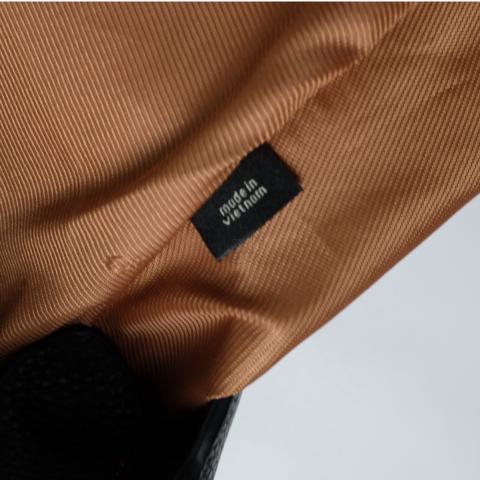 Large Product Preview Image 11