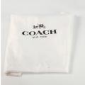 Small Product Preview Image 12